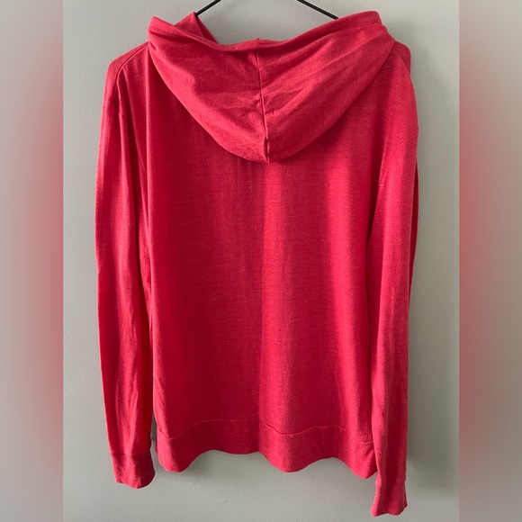 Koala Hoodie - Picture 3 of 3